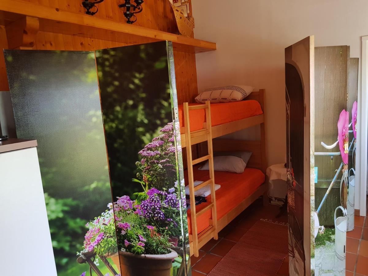 Casa Do Adro Hotell Viana do Castelo Eksteriør bilde