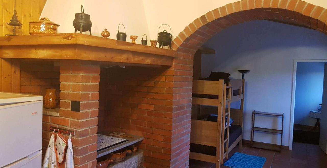 Casa Do Adro Hotell Viana do Castelo Eksteriør bilde