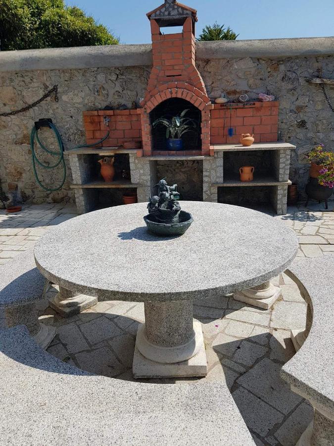 Casa Do Adro Hotell Viana do Castelo Eksteriør bilde