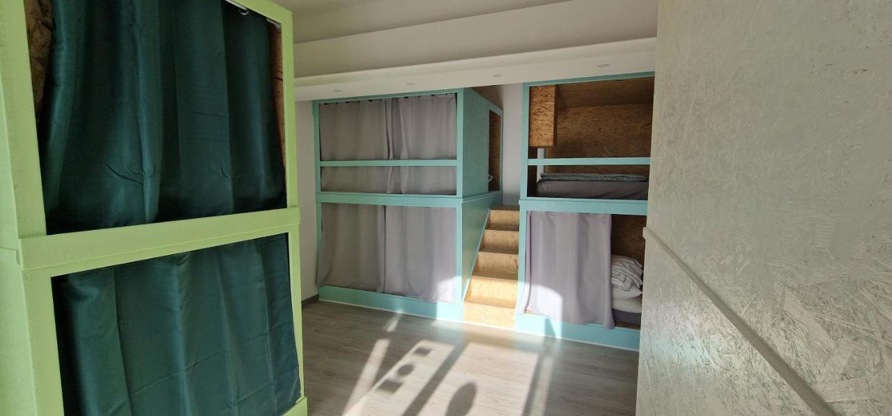 Casa Do Adro Hotell Viana do Castelo Eksteriør bilde